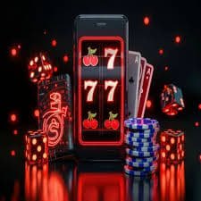 ক্যাসিনো প্রাইভেসি বোঝাতে bdjl apk নিরাপদ ব্রাউজিং দৃশ্য