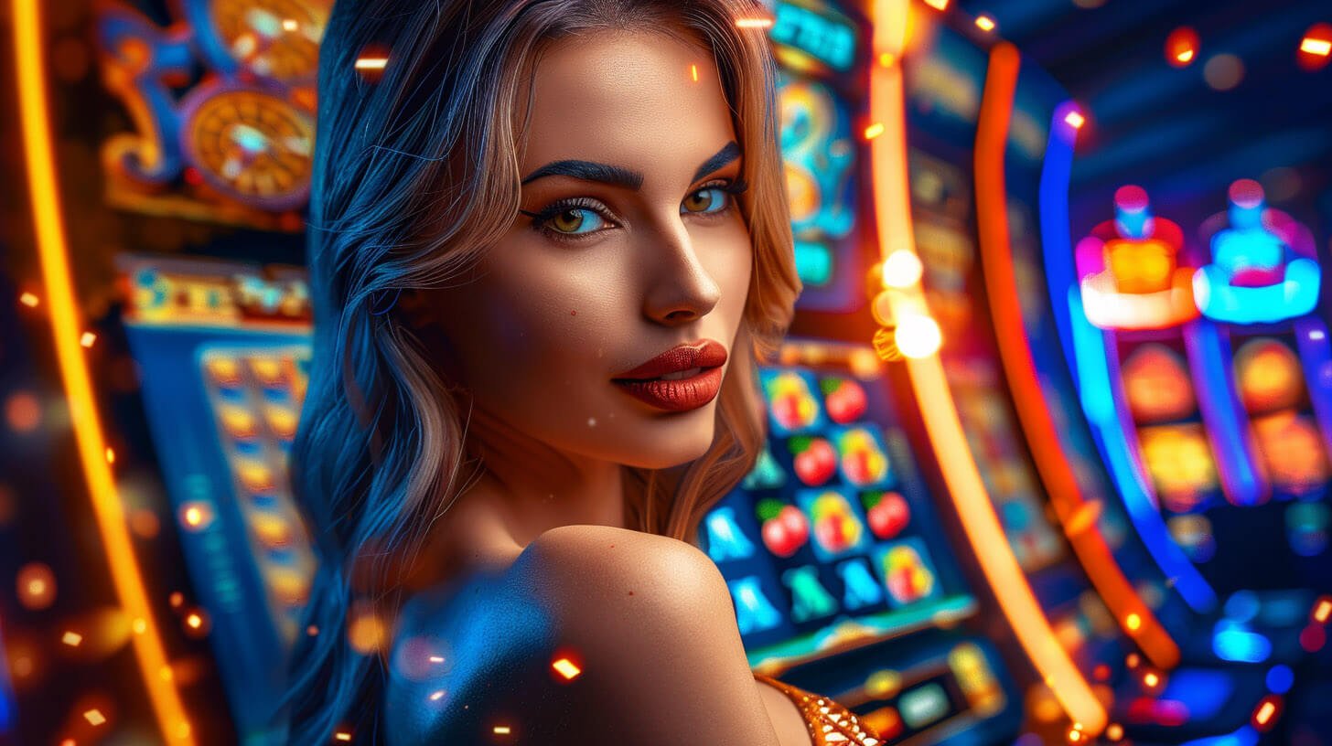 মোবাইল ডিভাইসে গোপনীয়তা সচেতন bdjl apk ব্যবহার